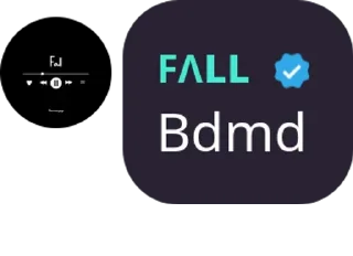 😒 emoji Quotes Fall Telegram sticker 14 of 15