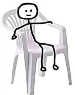 😐 emoji @IsiRAPiumaTH's Pack 6 Telegram sticker 22 of 120