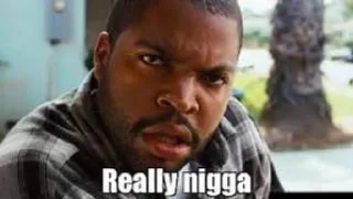 🌟 emoji gangshit Telegram sticker 7 of 25