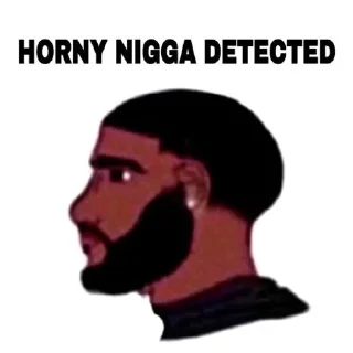 🌟 emoji gangshit Telegram sticker 9 of 25