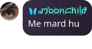 🛷 emoji Hehehehe 😁😁 Telegram sticker 5 of 24