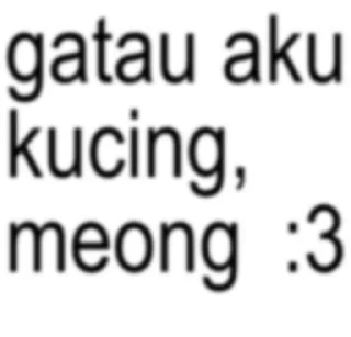 🌟 emoji lea betmut Telegram sticker 13 of 43