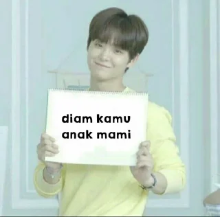 Sticker from ᥴιhᥲᥒ || @MASHICI