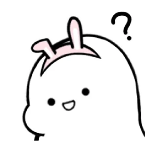 😦 emoji baopapa @bistic Telegram sticker 16 of 24