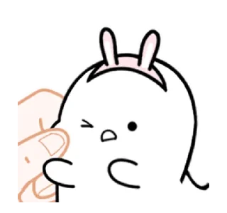 😉 emoji baopapa @bistic Telegram sticker 9 of 24