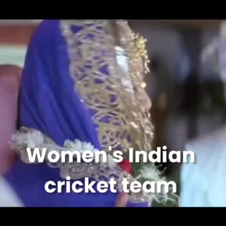 Sticker from Cricket Memes - @Criccollections