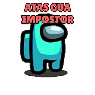 🤨 emoji galak Telegram sticker 21 of 48