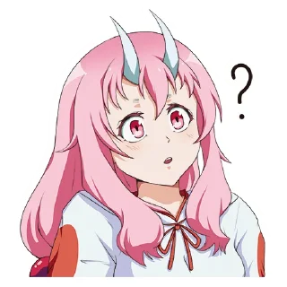🤔 emoji Shuna Tempest by @theesportsbible Telegram sticker 9 of 10