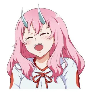 😂 emoji Shuna Tempest by @theesportsbible Telegram sticker 10 of 10