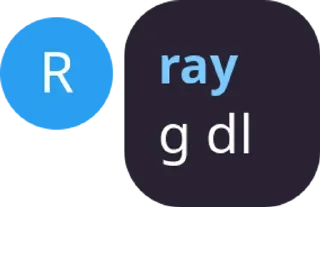 🖕 emoji rawr Telegram sticker 13 of 21