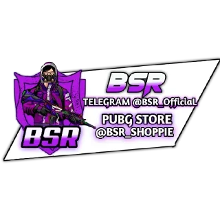 😎 emoji 🎭B.S.R🎭s kang pack Telegram sticker 14 of 57