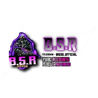 ❤️ emoji 🎭B.S.R🎭s kang pack Telegram sticker 21 of 57