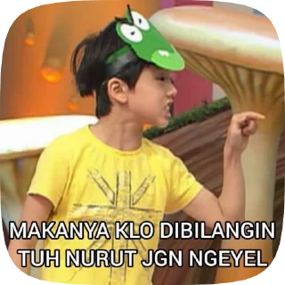 🌟 emoji punya syifaa cangtip😗 Telegram sticker 19 of 35
