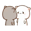 🥺 emoji Butterfly's wings 🌚🦋 Telegram sticker 24 of 71