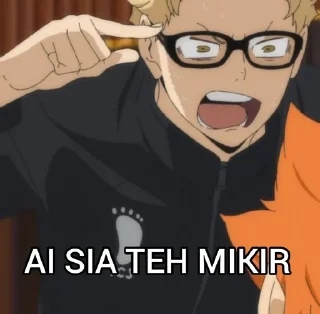 😡 emoji tertekan 🙃✌🏻 Telegram sticker 8 of 44