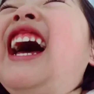 Sticker from Bby