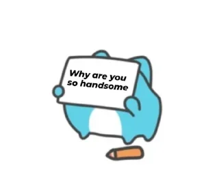 🌸 emoji Bby Telegram sticker 13 of 27