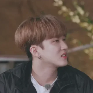 🏹 emoji ❀ @skz_stickers ❀ Telegram sticker 19 of 23