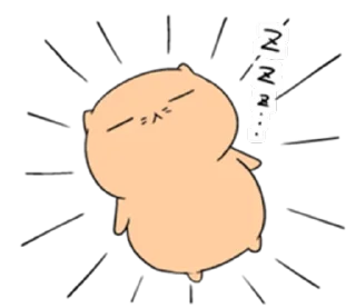 🐱 emoji pastel cat | @cutestickers4you Telegram sticker 5 of 30