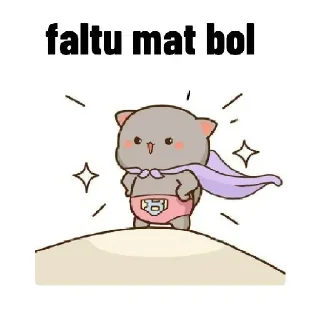🤨 emoji [ @TheFriendsChatting ] ㅤㅤㅤㅤㅤㅤ Telegram sticker 16 of 61
