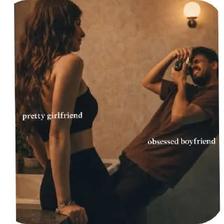 Sticker from Tamil stickers