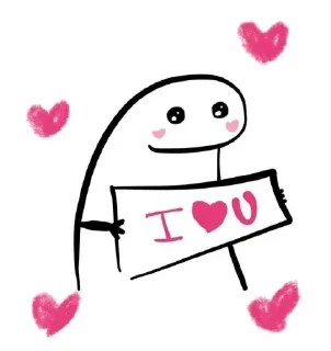 🙂 emoji Support :- @Anime_Group_Chat_india Telegram sticker 14 of 120