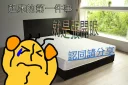 👀 emoji 腦魔BB by bella BB Telegram sticker 14 of 51