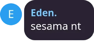 🤡 emoji legit BB part 9 Telegram sticker 9 of 91