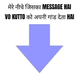 😡 emoji Hehe :: @JaldiWhaSeHatooo @fStikBot Telegram sticker 21 of 40