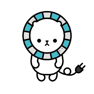 🧍‍♀️ emoji maimaiでらっくす Telegram sticker 6 of 103