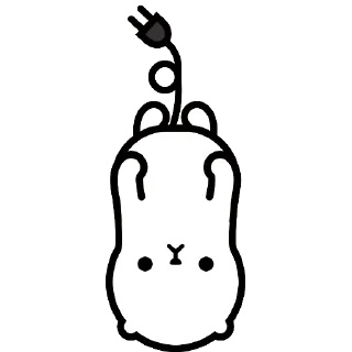 🐻 emoji maimaiでらっくす Telegram sticker 23 of 103