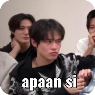 🎢 emoji punya Kenneth Telegram sticker 8 of 42