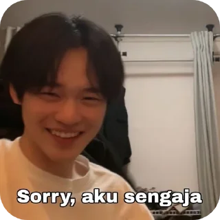🙂 emoji punya Kenneth Telegram sticker 17 of 42
