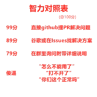 😀 emoji 暗网搜索 👉 @zhowensou Telegram sticker 14 of 109