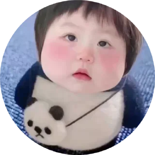 Sticker from ✈️万能搜索点击进入👉  @zhowensou
