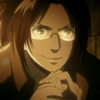 🤡 emoji hanji zoe🧏🏻‍♀ @SEXXIESTANGEL Telegram sticker 19 of 25