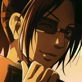 🤡 emoji hanji zoe🧏🏻‍♀ @SEXXIESTANGEL Telegram sticker 21 of 25