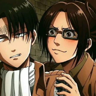 🤡 emoji hanji zoe🧏🏻‍♀ @SEXXIESTANGEL Telegram sticker 24 of 25