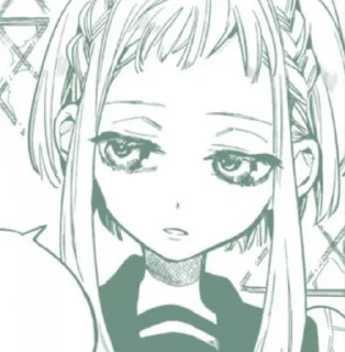 🍵 emoji ㅤ﹆ ָ࣪ ˖ Nα𐓣αꭑi𐓣ᧉ ៸៸ @fckmne  ݇-݈ Telegram sticker 2 of 40