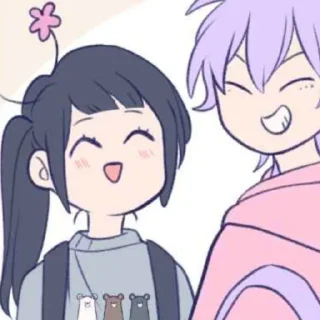 🍶 emoji 𐚁 ࣪ ׅ @NEK0PACKS ｡ @KAMISAT0O ˓ ݁ 𔘓 Telegram sticker 7 of 50