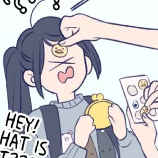 🍶 emoji 𐚁 ࣪ ׅ @NEK0PACKS ｡ @KAMISAT0O ˓ ݁ 𔘓 Telegram sticker 16 of 50