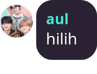 🖤 emoji manusia,manusia kenyal geng Telegram sticker 12 of 39