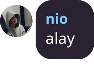 🥺 emoji manusia manusia kontol Telegram sticker 6 of 15