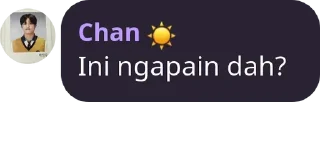 🍊 emoji manusia manusia kenyal pt2 Telegram sticker 16 of 82