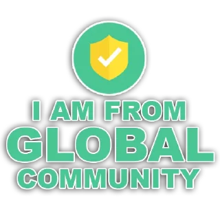 😃 emoji Safe Protocol Telegram sticker 12 of 27