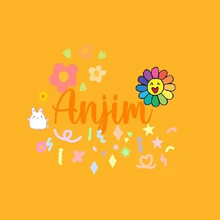 🖕 emoji ✨misuh aesthetic✨ Telegram sticker 22 of 33