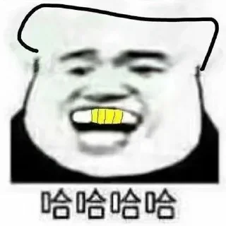 Sticker from @AWSAZURE_FengCai 的私藏 (5)