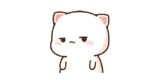 🐼 emoji •Bangkitシ Telegram sticker 18 of 26