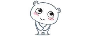 ✨ emoji •Bangkitシ Telegram sticker 11 of 26