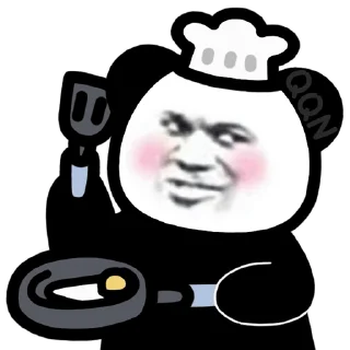 😏 emoji 全网资源： @lq999 @sousuosuoyin Telegram sticker 16 of 50